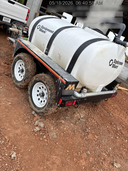 2025 MI-T-M MWT-0510-2MHD