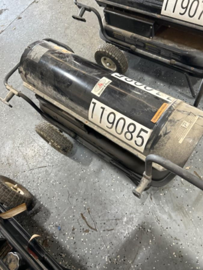 2020 MI-T-M CORPORATION MH-0135-0M10