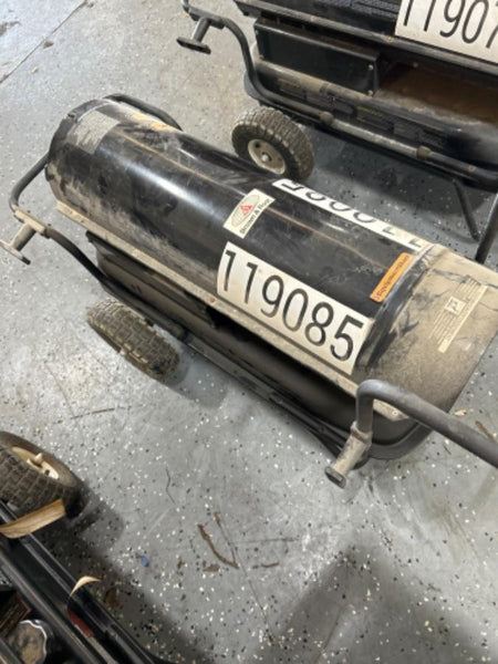 2020 MI-T-M CORPORATION MH-0135-0M10