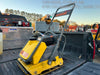 2021 WACKER NEUSON WP1550AW