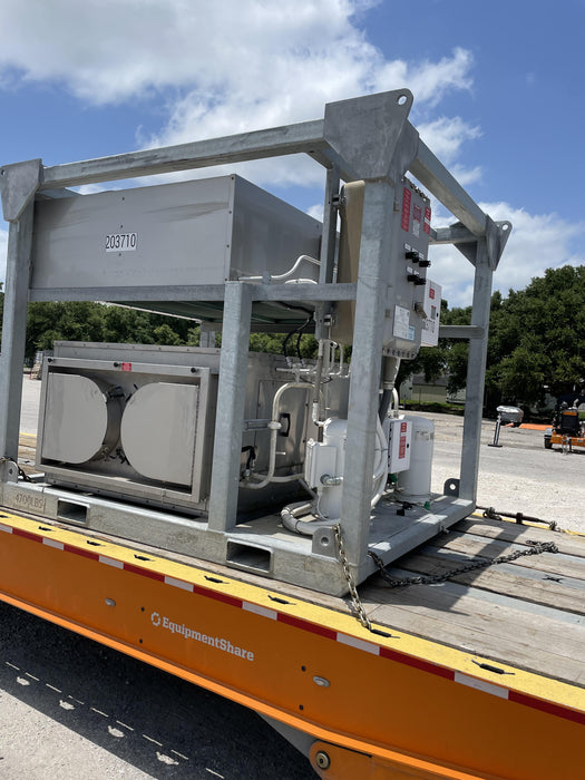 2022 CAPS PPKH-20TD-0NN0NN-5B2-P2-S1CEUP