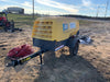 2020 ATLAS COPCO XAS188