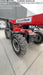 2020 Manitou MTA8044 Cab/Heat/Air, Solid Tires, Work Lights, Beacon, Aux Hydraulics, Back up Alarm, Lifting Eye, Mirrors, ES Keypad