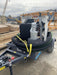 2023 ATLAS COPCO PAC F44 KD