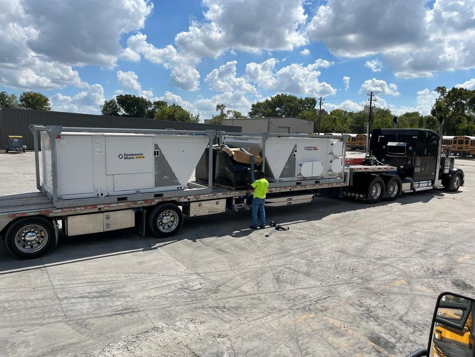 2023 CAPS PPKH-25TD-0NN72KE-5E5-P2-G2CEUP