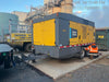 2023 ATLAS COPCO XAS 1800