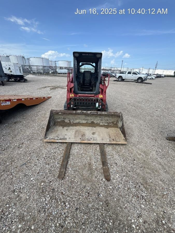 2023 SOLESBEE SPF-48