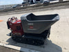 2023 TORO MBTX 2500-TS