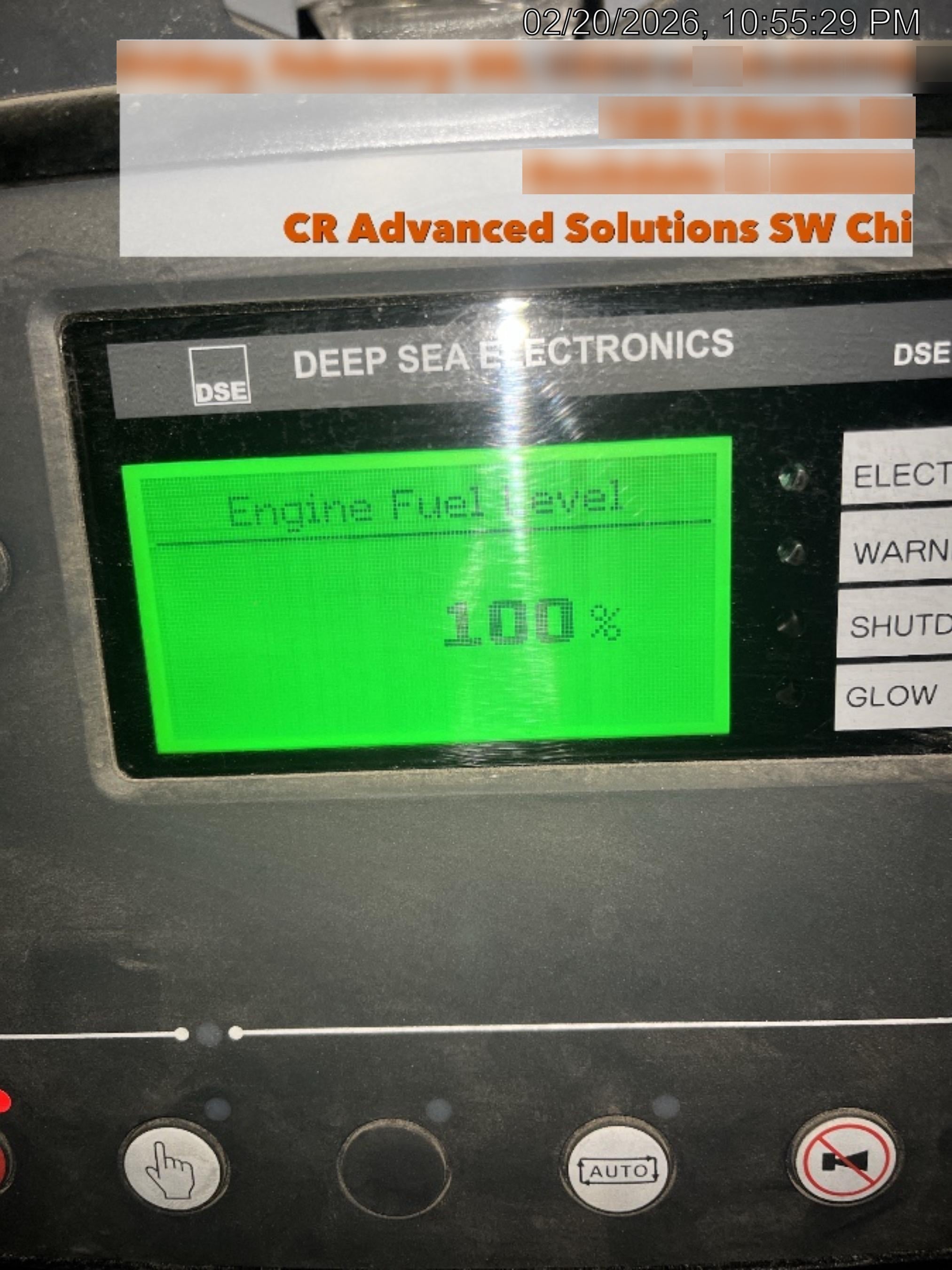 2022 AIRMAN SDG25S-8E1