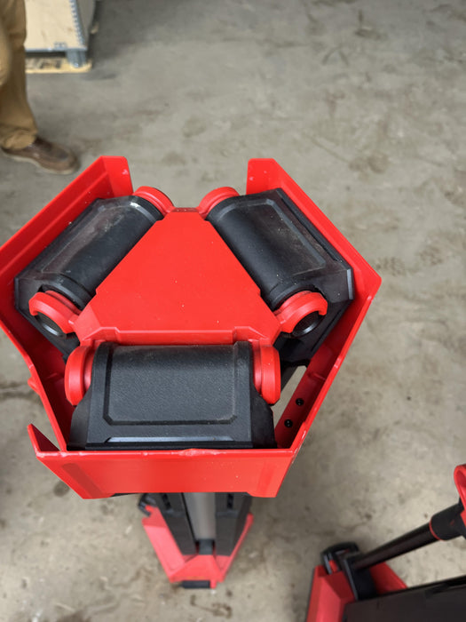 2023 MILWAUKEE 2136-20