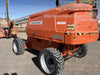 2020 JLG 660SJ