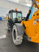 2020 JCB 510-56