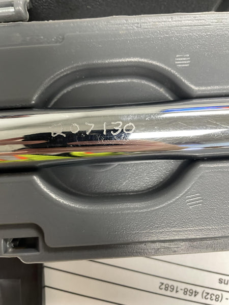 2021 PROTO J6014C