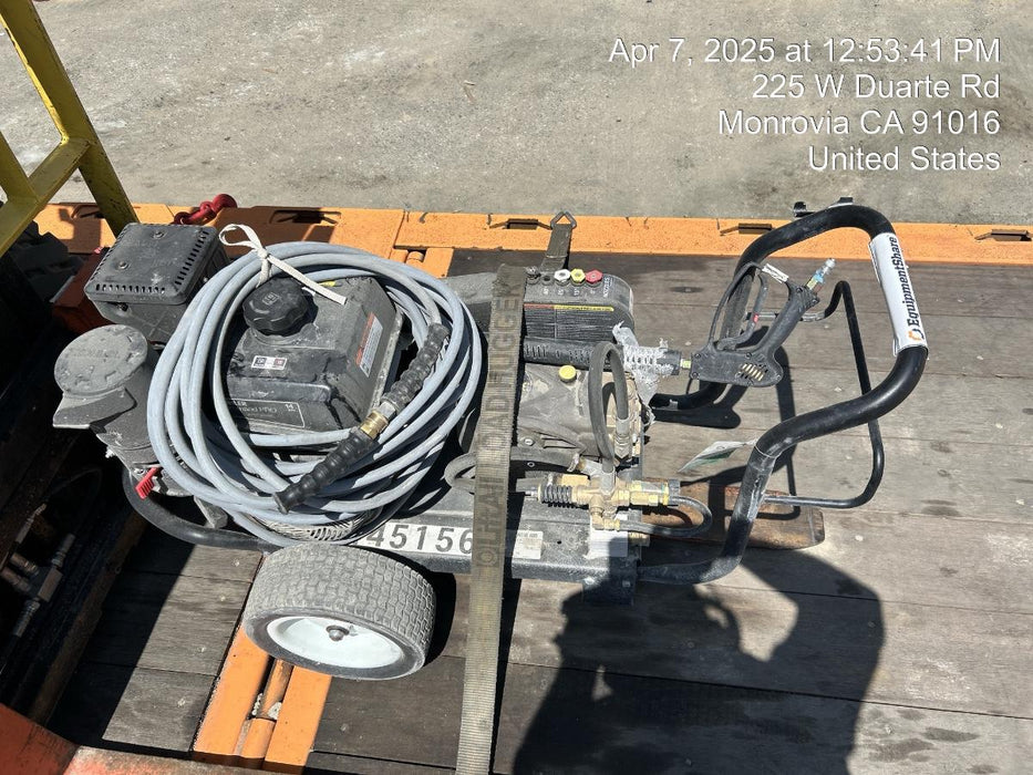 2024 MI-T-M CW-3504-5MGH