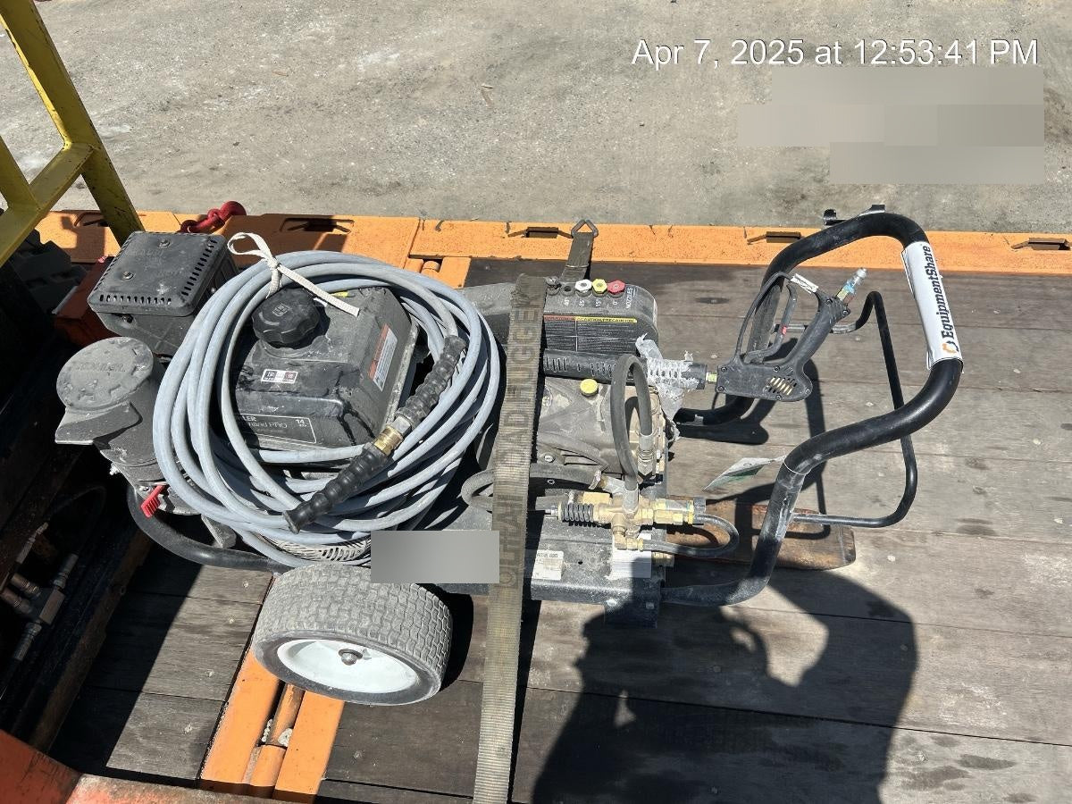 2024 MI-T-M CW-3504-5MGH