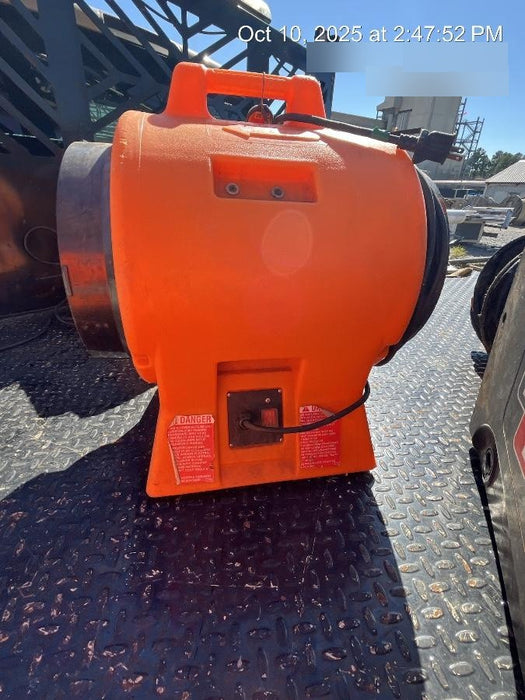 2022 ALLEGRO 9539-12