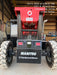 2021 MANITOU MTA8044