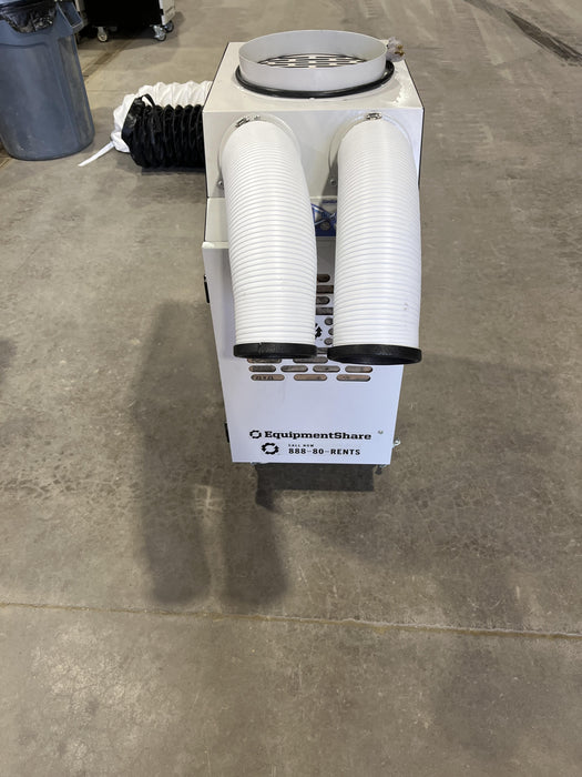 2023 KWIKOOL KPAC1811-2