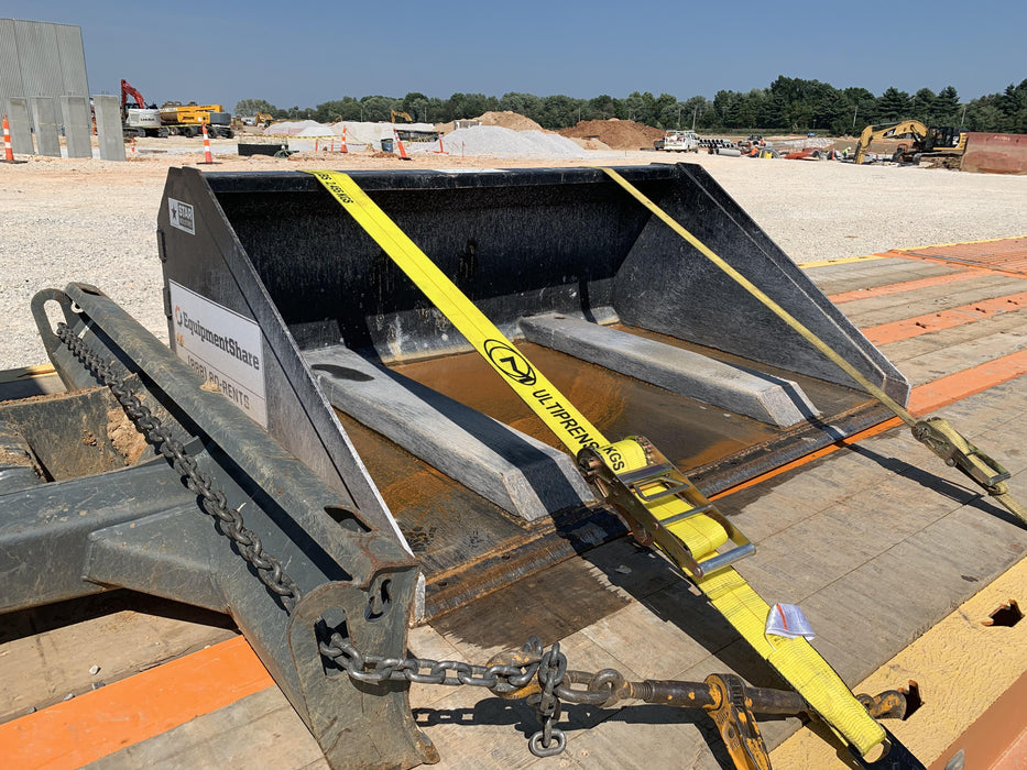 2021 STAR INDUSTRIES 1406B