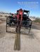 2019 MANITOU MTA10055