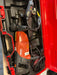 2024 HILTI DD 150-U