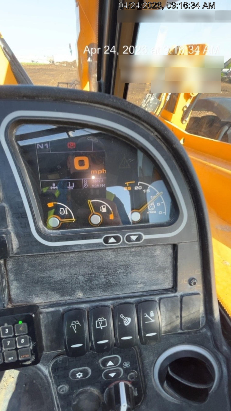 2020 JCB 510-56