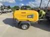 2023 ATLAS COPCO XAS 110