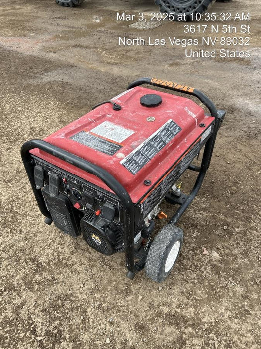 2024 MI-T-M GEN-6500-0MM1