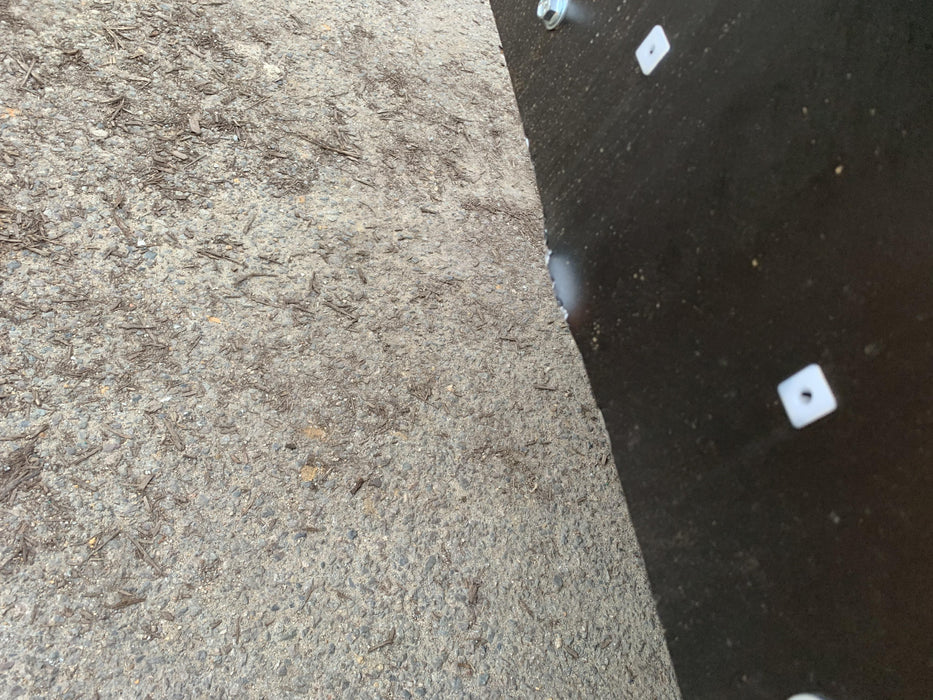 2021 SULLAIR 185D-DPQ KU4F