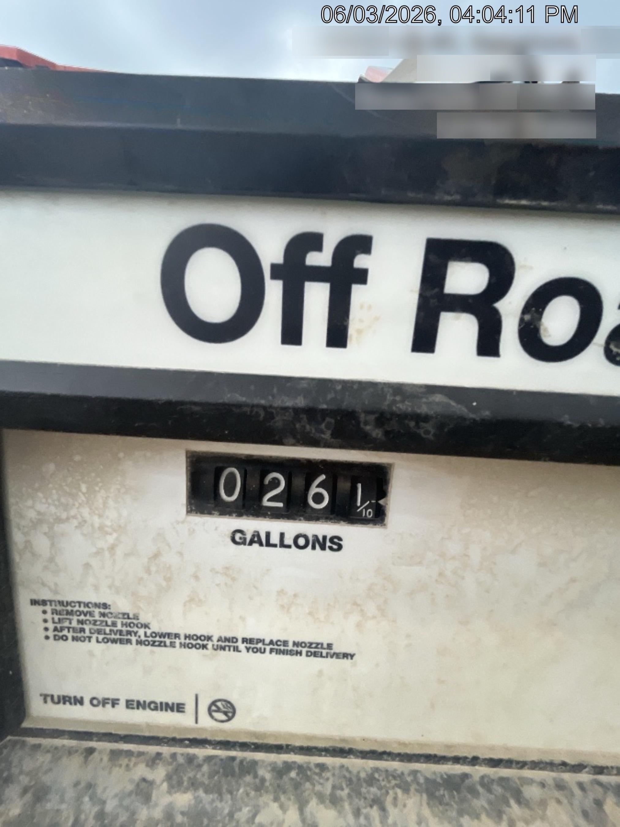 2024 ATLAS COPCO XAS 400-150 PACE