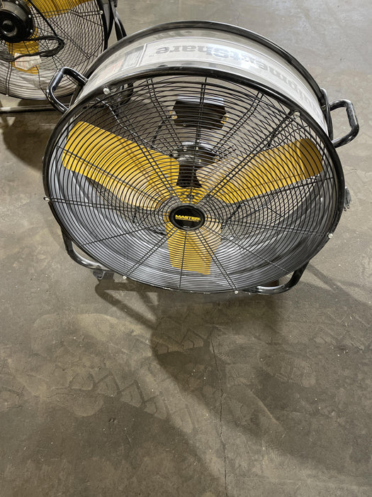 2021 PINNACLE MAC-24DCT