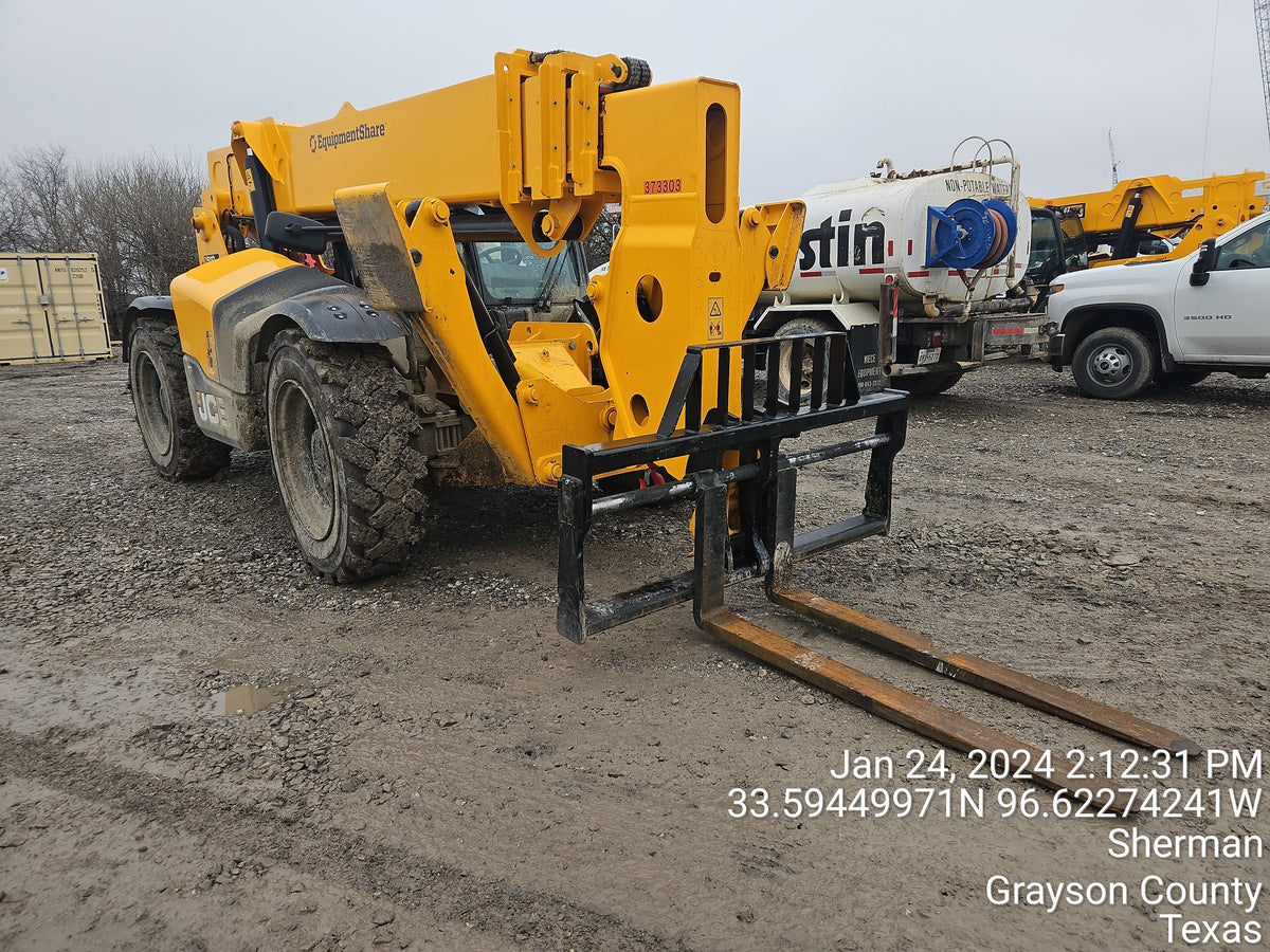 2024 JCB 510-56