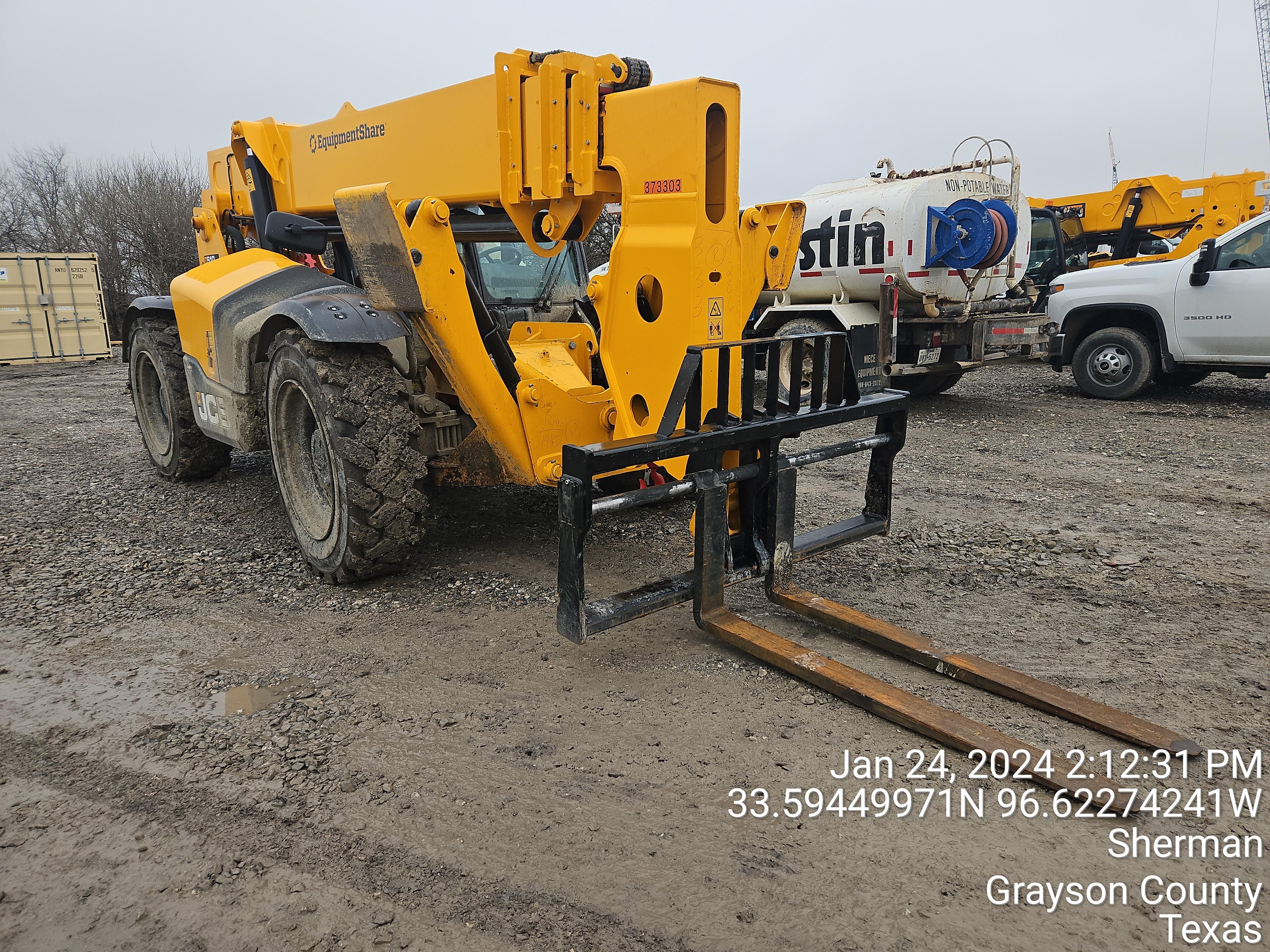 2024 JCB 510-56