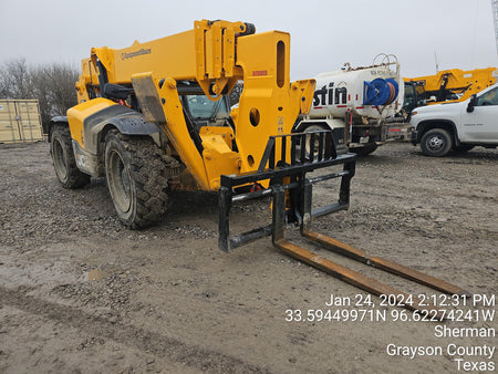 2024 JCB 510-56