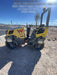 2017 WACKER NEUSON RD28-120