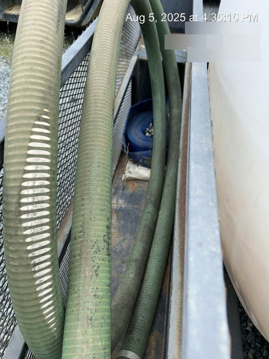 2023 SIMPSON SWT-52517