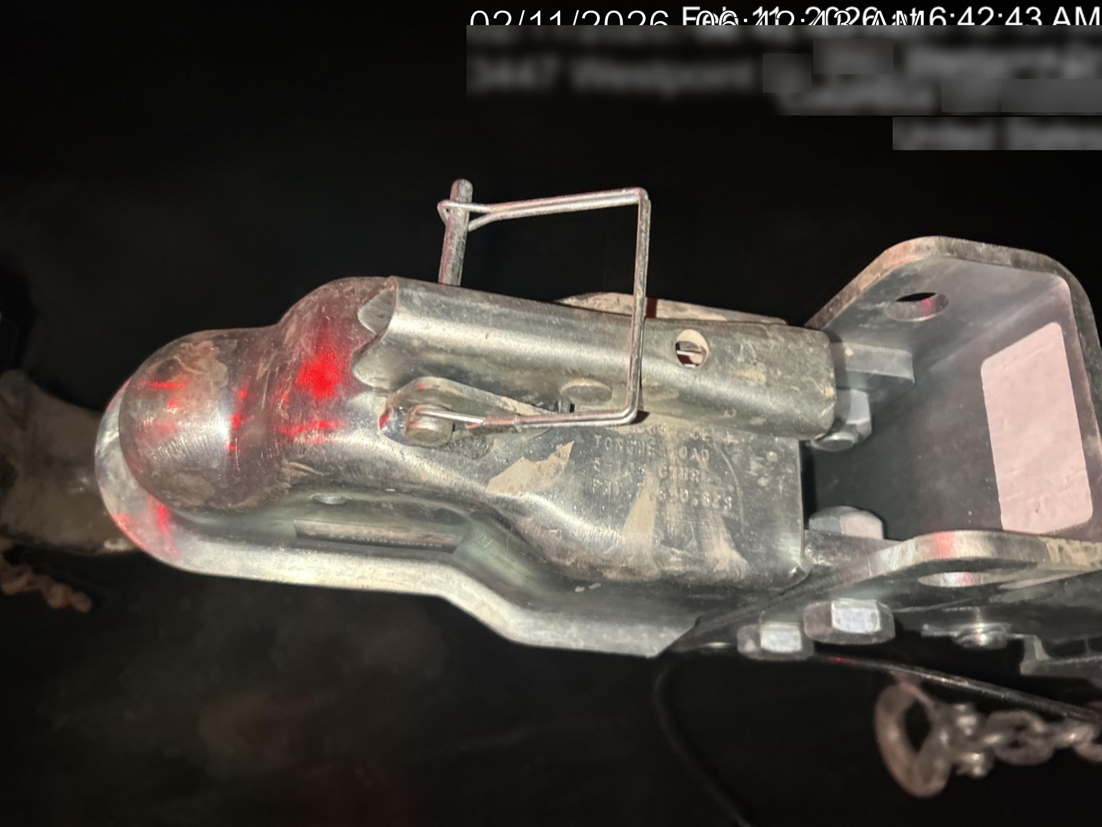 2025 MI-T-M MWT-0510-2MHD