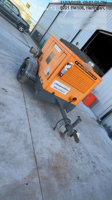 2020 MYERS-SETH A-DD6/HA/SAFE