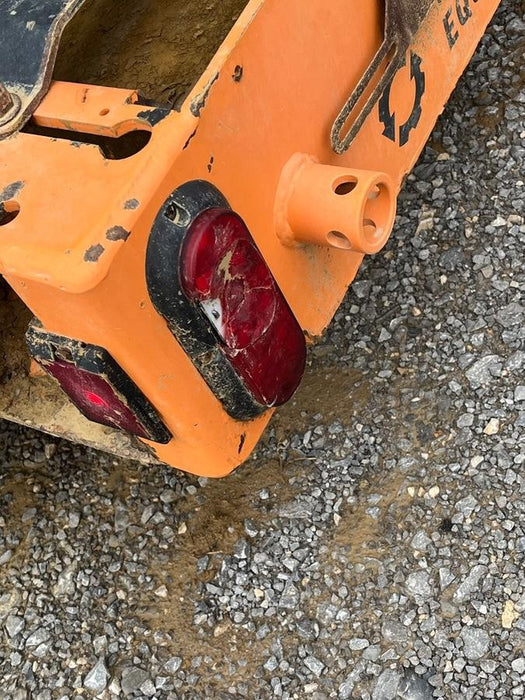 2021 PIONEER PP66S12L71-TD2.9L4