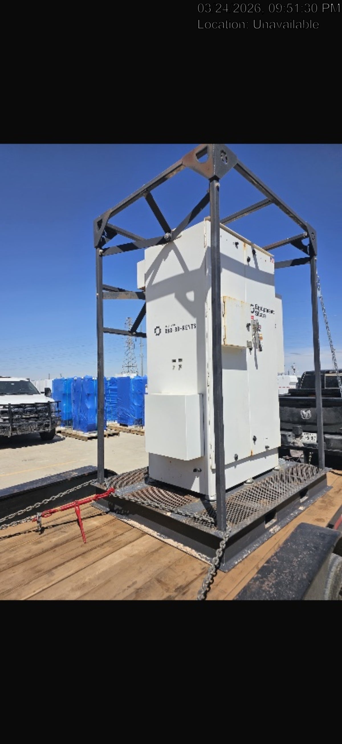 2023 FUJI MD350-EQS