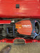 2021 HILTI TE 1000-AVR