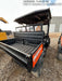 2023 KUBOTA RTV-X1140W-H (Canopy)