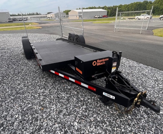 2023 STEELPOINT K19E