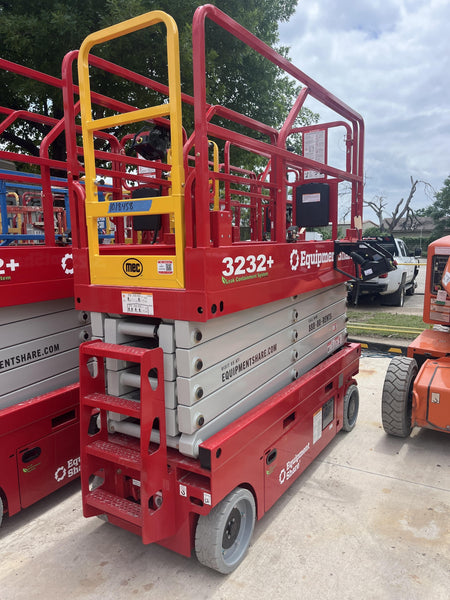 2026 MEC 3232+