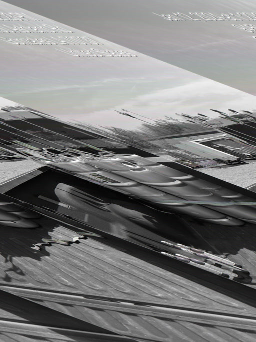 2022 GUARDIAN G1562HAT