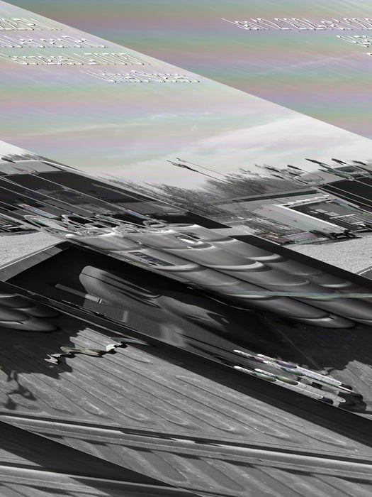 2022 GUARDIAN G1562HAT