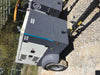 2020 ATLAS COPCO QAS45