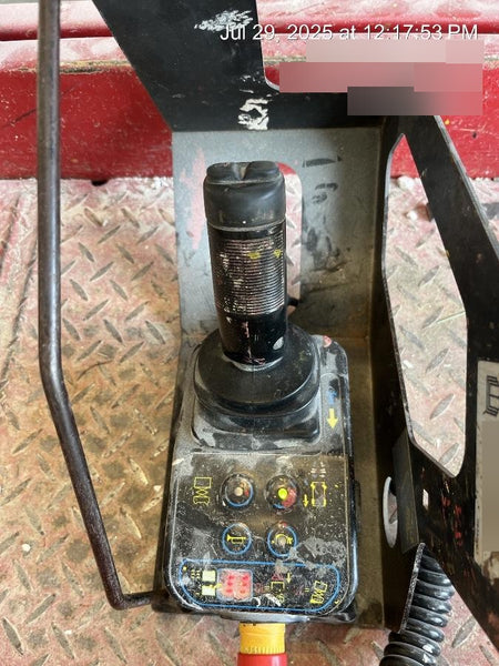 2019 MEC Micro 19