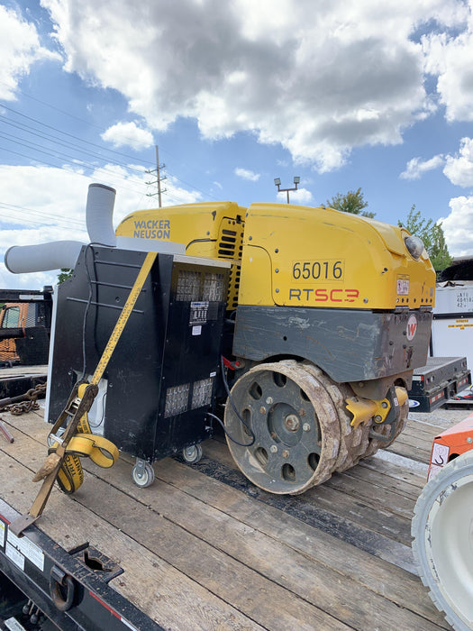 2022 KWIKOOL KPAC1411-2