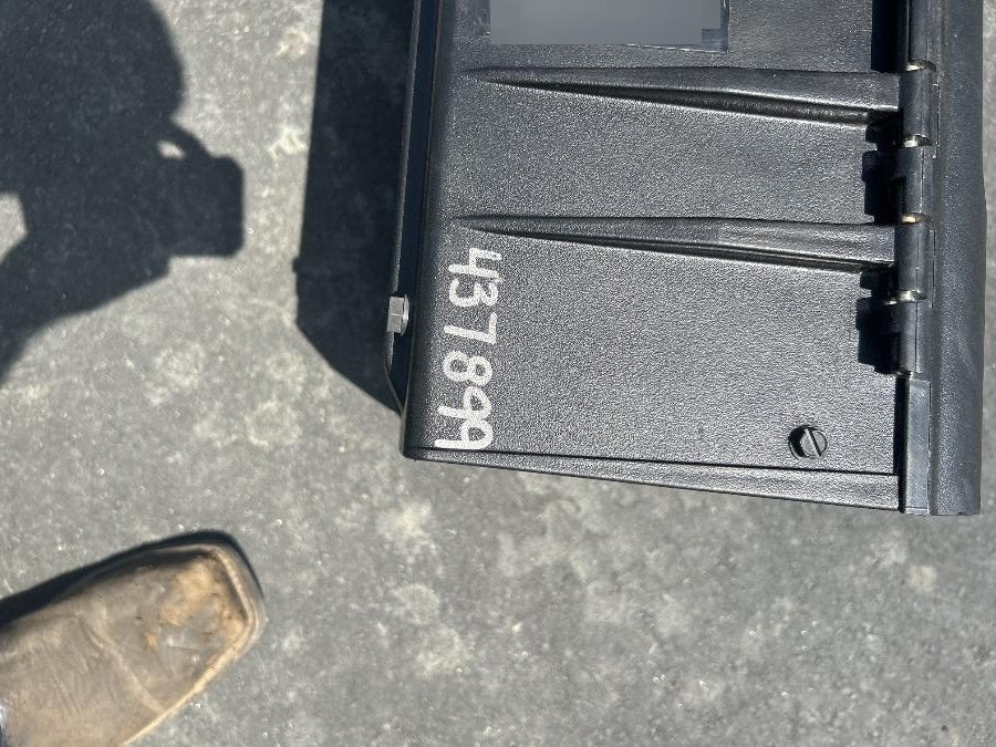 2024 LINCOLN ELECTRIC LN-25X